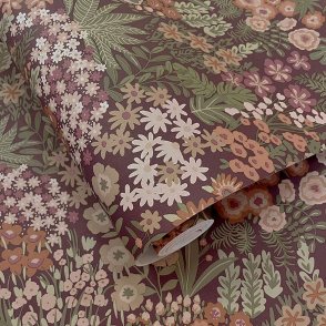 Обои Tales of the Manor 91922 изображение 2