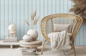 Английские Обои Reflect Wallcoverings 1 113074 изображение 2