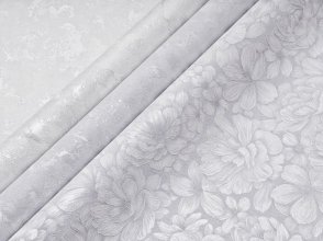 Обои Wall Up Bright Whisper Bright Whisper W197103 изображение 2