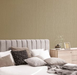 Обои Galerie Special FX 2 Special FX 2 G67688 изображение 1