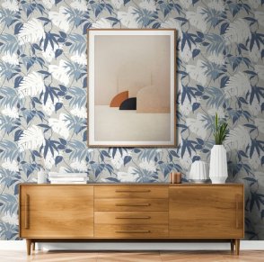 Обои Modern Living WF40222 изображение 1