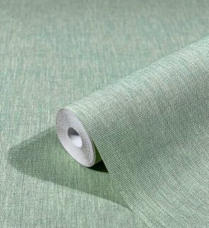 Обои Marburg Selection 33031 изображение 3