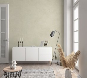 Обои Marburg Shades Iconic Shades Iconic 32422 изображение 1