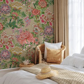 Обои Thibaut Sojourn Sojourn T42019 изображение 4