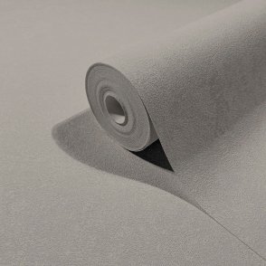 Обои под штукатурку Whisper 36308 изображение 1