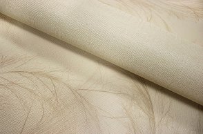 Обои Emiliana Parati Voyage DB73764 изображение 3