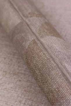 Обои Rasch Riva Riva 972511 изображение 2