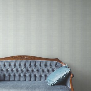 Обои Antonina Vella Layered Luxe Layered Luxe LL3210 изображение 1