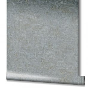 Обои Marburg Vintage Vintage 32882 изображение 2