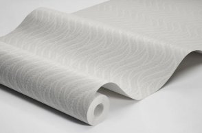 Обои Adorn 7771 изображение 2