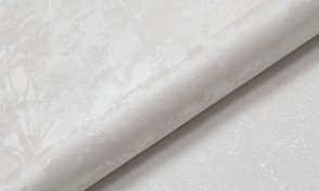 Обои Артекс Forest 11218-01 изображение 5