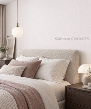 Обои Структуры (Structure) 30034 изображение 1