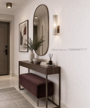Обои Структуры (Structure) 30034 изображение 4
