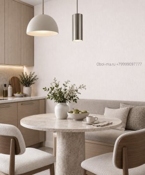 Обои Структуры (Structure) 30034 изображение 2