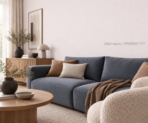 Немецкие Обои с виниловым покрытием Отбор (Selection) 30034 изображение 4
