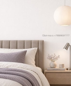 Обои Структуры (Structure) 30035 изображение 1