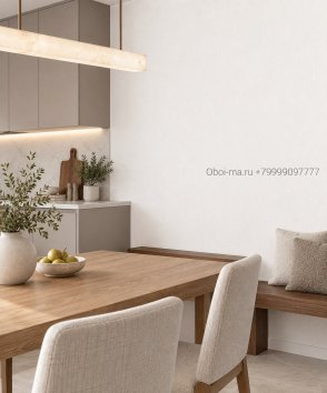 Обои Структуры (Structure) 30035 изображение 4