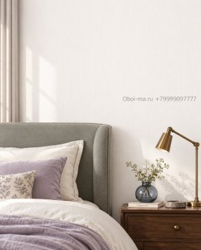 Немецкие Обои с виниловым покрытием Отбор (Selection) 30036 изображение 1