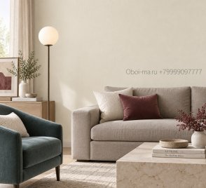 Обои Структуры (Structure) 30037 изображение 2