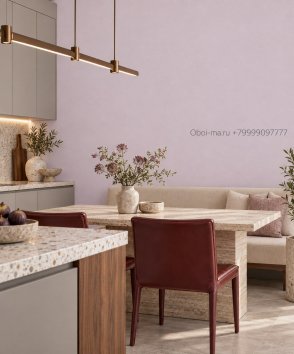 Обои Структуры (Structure) 30038 изображение 1