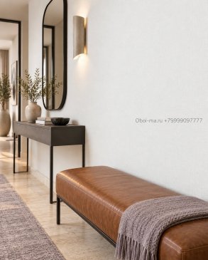 Немецкие Обои с виниловым покрытием Отбор (Selection) 30039 изображение 3