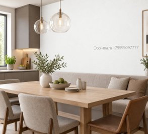 Обои Структуры (Structure) 30039 изображение 2