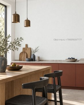 Немецкие Обои с виниловым покрытием Отбор (Selection) 30039 изображение 2