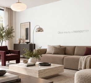 Обои Структуры (Structure) 30039 изображение 3