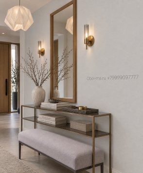 Обои Структуры (Structure) 30041 изображение 2
