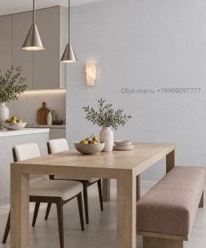 Обои Структуры (Structure) 30042 изображение 2