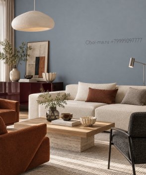 Обои Структуры (Structure) 30043 изображение 2