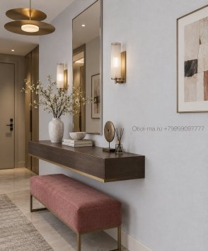 Обои Структуры (Structure) 30044 изображение 2