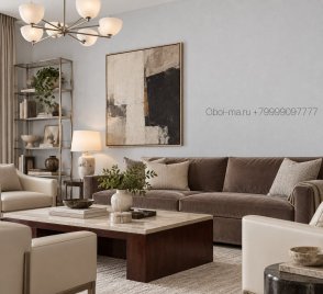 Обои Структуры (Structure) 30044 изображение 4