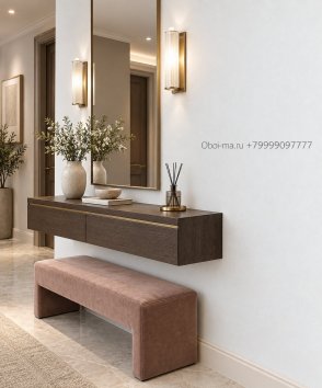 Обои Структуры (Structure) 30045 изображение 3