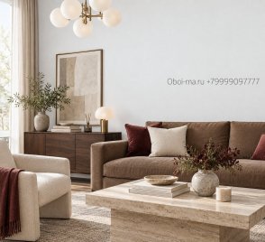 Обои Структуры (Structure) 30045 изображение 1