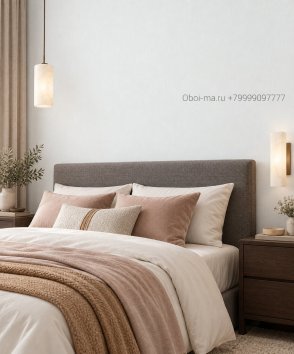 Обои Структуры (Structure) 30046 изображение 1