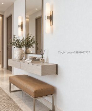 Обои Структуры (Structure) 30046 изображение 3