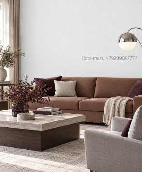 Обои Структуры (Structure) 30046 изображение 2