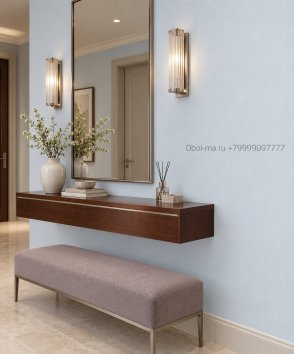 Обои Структуры (Structure) 30047 изображение 2