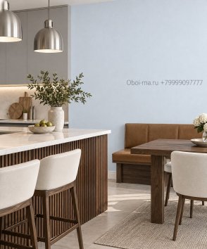 Обои Структуры (Structure) 30047 изображение 4