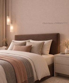 Обои Marburg Структуры (Structure) 30048 изображение 1