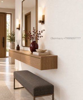 Обои Marburg Структуры (Structure) 30049 изображение 2
