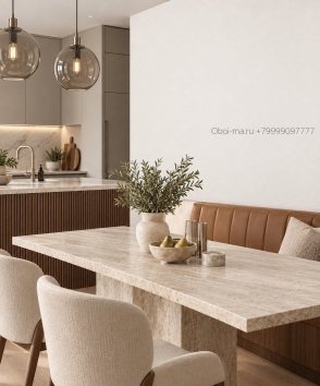 Обои Marburg Структуры (Structure) 30049 изображение 3
