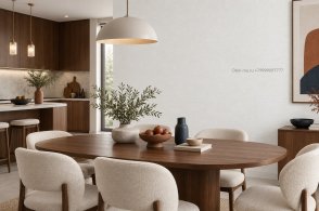 Обои Marburg Поверхности (Surface) 30063 изображение 2