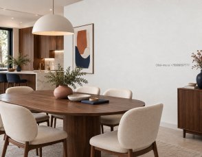 Обои Marburg Поверхности (Surface) 30064 изображение 3