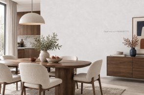 Немецкие Обои с виниловым покрытием Отбор (Selection) 30065 изображение 3