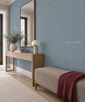 Немецкие Обои с виниловым покрытием Отбор (Selection) 30069 изображение 4