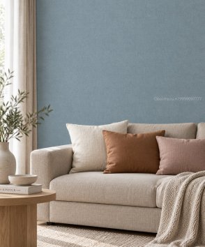 Немецкие Обои с виниловым покрытием Отбор (Selection) 30069 изображение 1