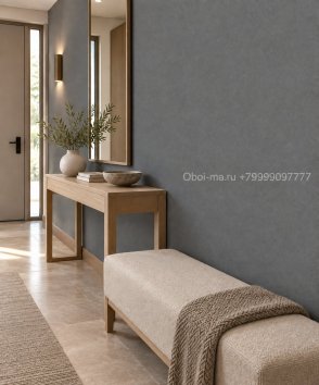 Немецкие Обои с виниловым покрытием Отбор (Selection) 30073 изображение 3