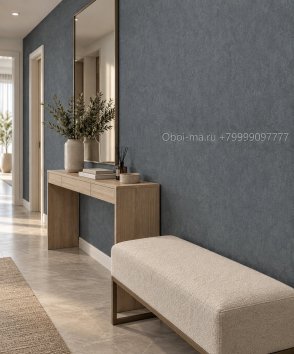 Обои Marburg Структуры (Structure) 30074 изображение 4